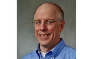 Gary Southwell joins Audinate as vice president of product management