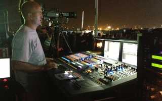 Delta adds Midas to console range