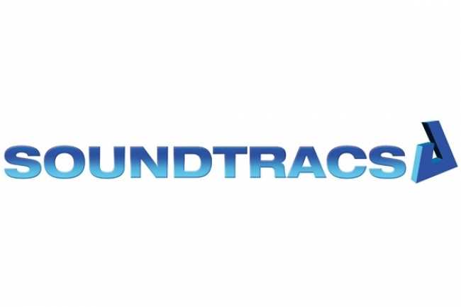 DiGiCo to reintroduce Soundtracs at NAMM