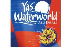 Eclipse covers Yas Waterworld launch