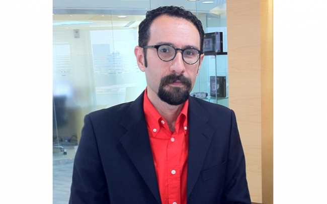 MediaCast appointed Middle East SSL project studio products distributor