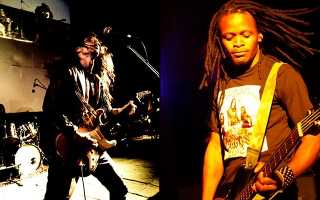 Nairobi Rock Fest calls on Flex Array