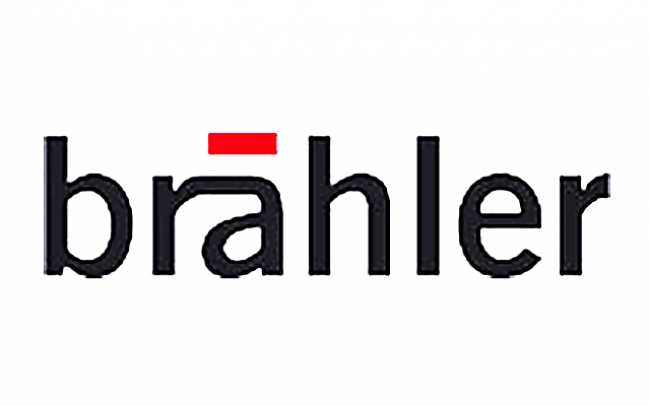 Change of ownership for Brähler ICS