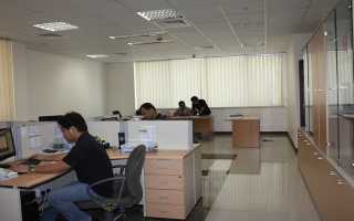 New Abu Dhabi office for Systech