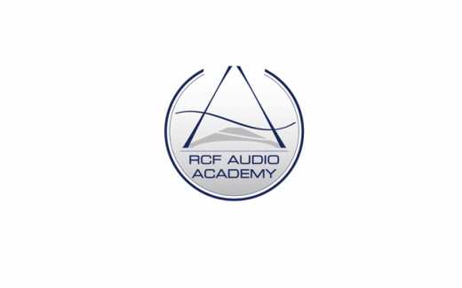 RCF to conduct technical training in Guangzhou