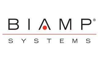 Biamp expands training programme through India