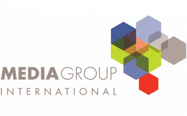Salam Media Cast rebrands