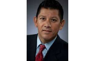 New CEO for Avid