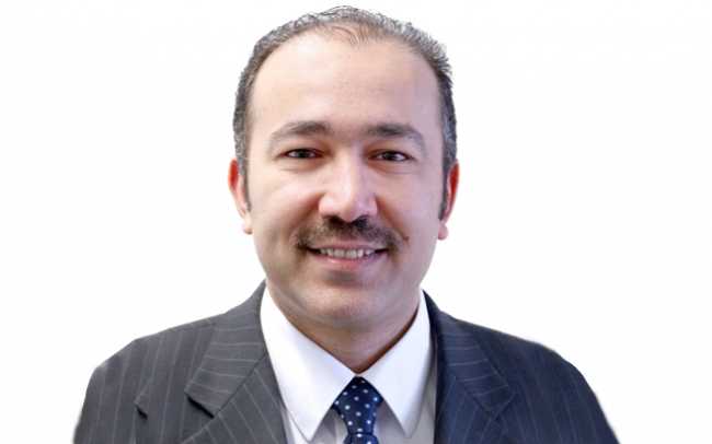 Riedel opens Dubai office