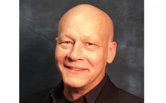Community names Timothy Dorwart CEO