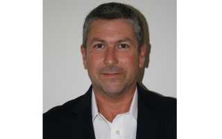 Wohler promotes Edel Garcia for RadiantGrid new media automation platform