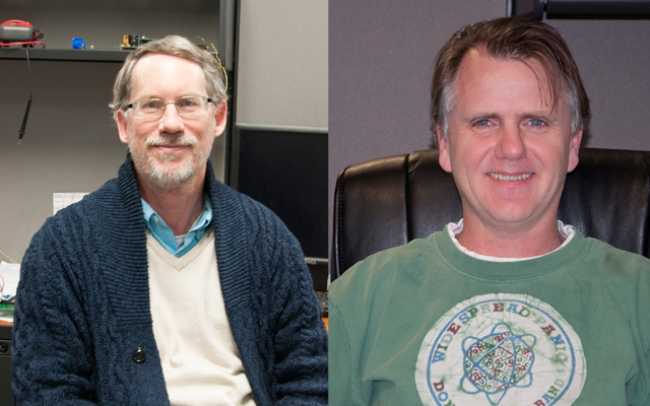 Renkus-Heinz adds to engineering team