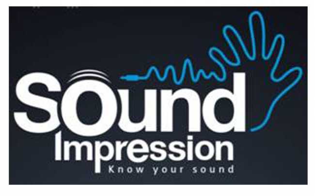 Sennheiser India announces partnership with L-Acoustics, APart and Televic at Sound Impression launch