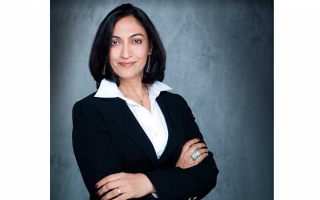 Visionaire to support Gartner Symposium/ITxpo 2013 