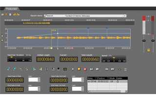 Qatar Radio moves onto Radio-Assist 8.1