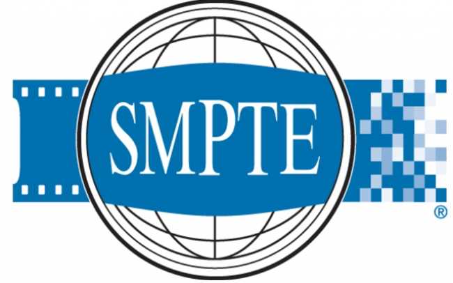 SMPTE creates cinema sound technology committee