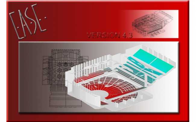 QSC releases GLL data files