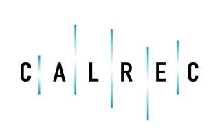 Calrec joins AVnu Alliance 