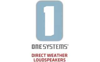 One Systems appoints new accounting manager