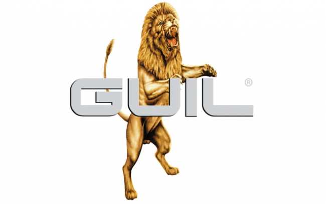 GUIL celebrates 30th anniversary