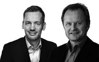 Harman announces key promotions at Lighting Strategic Business Unit