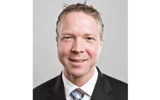 Qvest Media appoints new GM