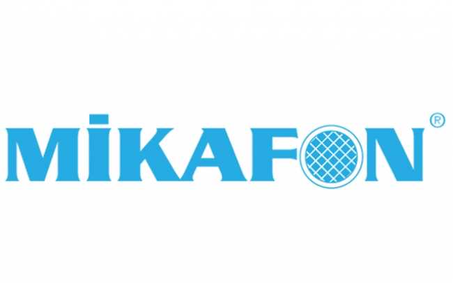 beyerdynamic appoints Mikafon Elektronik for Turkey
