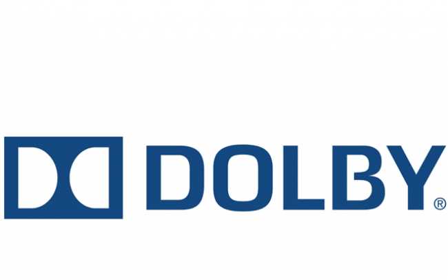 Dolby Digital Plus selected as Ghana TV standard