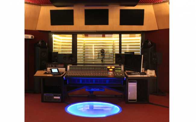 SSL helps 360 Media ‘expand business horizons’