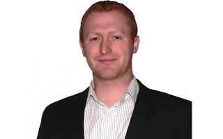 World Representation hosts Dubai Symetrix training