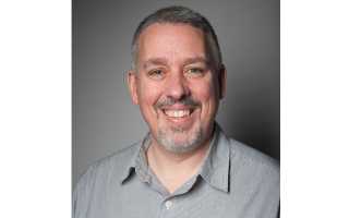 Steve Popovich joins Sound Devices as software engineer