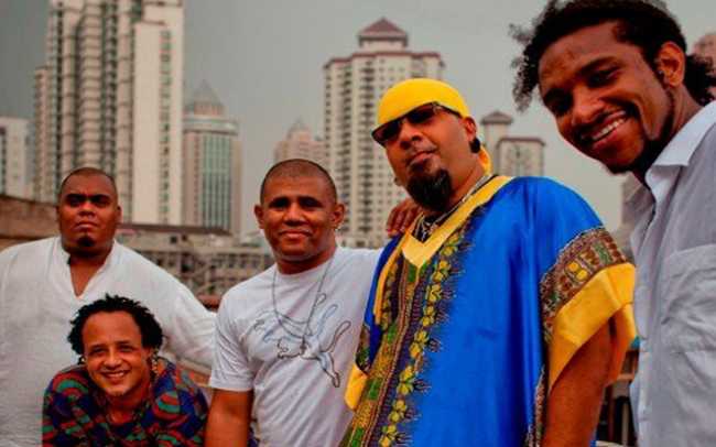 K-Array tours China with Studio 188