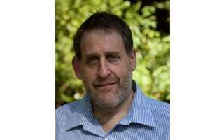 Gefen appoints Asia Pacific sales director