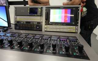 Astana Media Center invests in Clear-Com