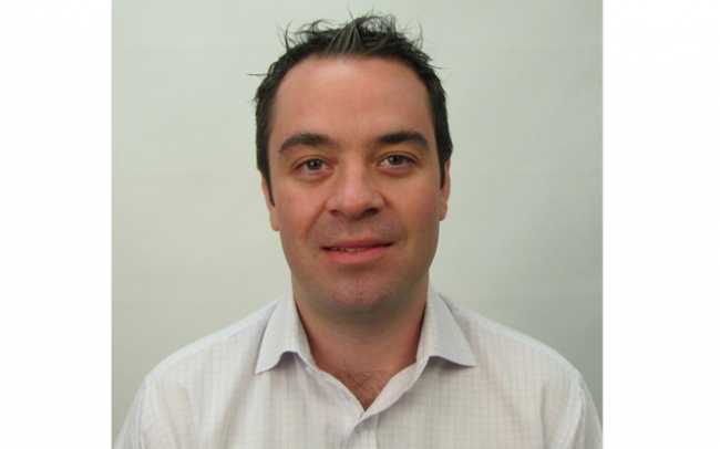 Meyer Sound appoints technical support manager