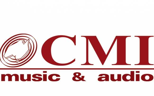 CMI to distribute CommandFusion in Australia