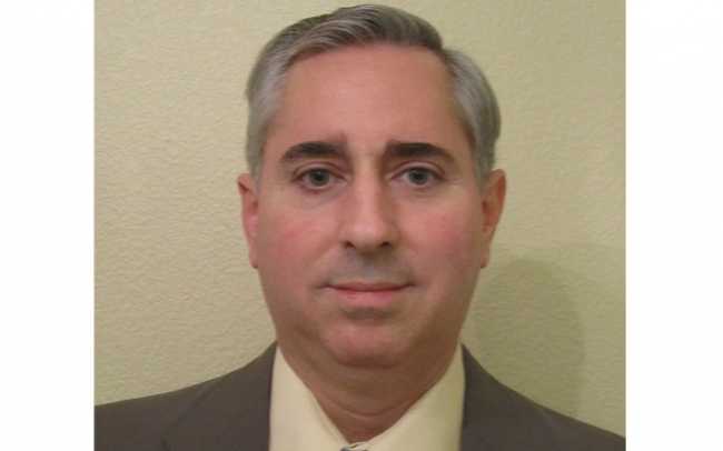 Harman promotes Henry Goldansky to director of engineering 