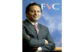 Revolabs appoints new MENA distributor 