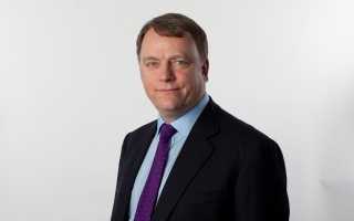 VDC makes additions to board