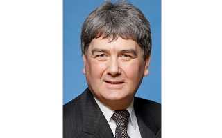 Sennheiser highlights importance of spectrum allocation