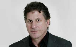 Doug Green to build Vue EMEA distribution network