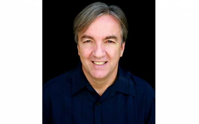 Manley Labs hires Rick McClendon