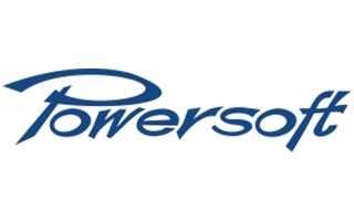 Powersoft licenses Dante 