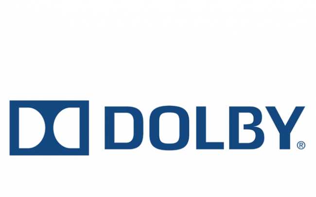 Wanda X-Land boosted with Dolby