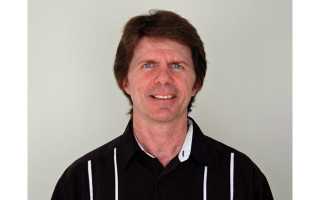 New general manager for Aphex 