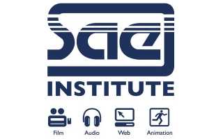 SAE Thailand becomes first regional AMS Neve training partner