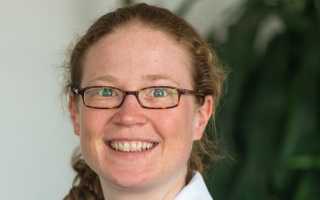 Delec adds to international sales team
