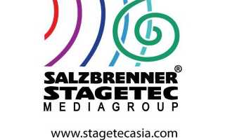Astro adopts loudness standards with Salzbrenner Stagetec Media Academy