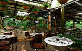 Timbre Group launches two DAS-equipped venues