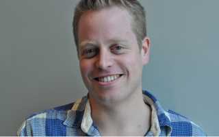 Adamson hires applications engineer